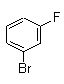 間溴氟苯