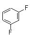 間二氟苯